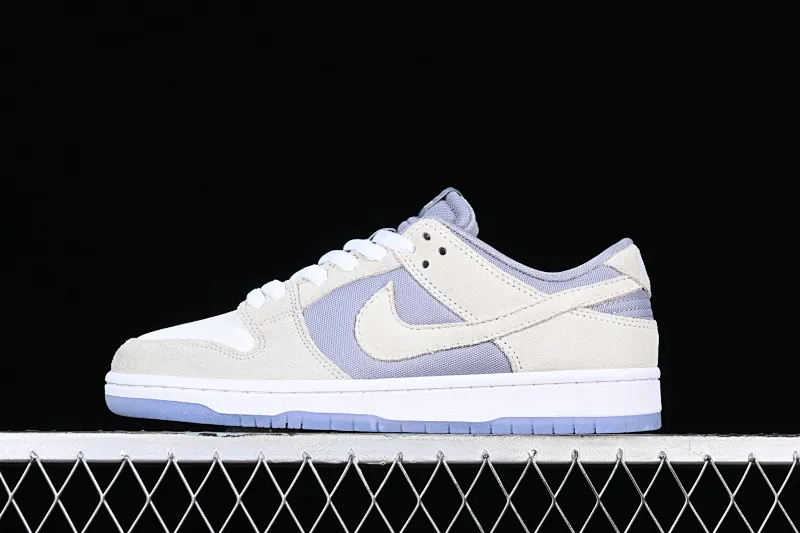 All categories Nk SB Dunk series Nk SB Dunk Low low-top sneakers Nk Dunk Low SB low-top sports and leisure sneakers 854866-011